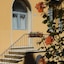 Hotel Del Borgo