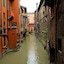 Il Canale Hotel