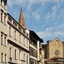Floren Hotel