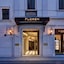 Floren Hotel