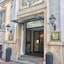 Hotel Giglio Dell'opera