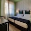 Best Western Plus Chc Florence
