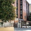 Hotel Grifone