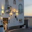 Hotel Villa Franca