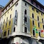 Mokinba Hotels Baviera