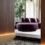 The Westin Palace, Milan