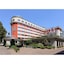 Grand Hotel Trento