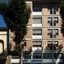 Hotel Meridiana