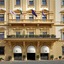The Excelsior, A Luxury Collection Hotel, Florence
