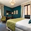 Hotel D'inghilterra Roma