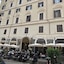 Hotel Milo