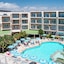 Hotel Florida