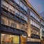 Iq Hotel Firenze