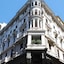Hotel Le Petit