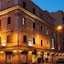 Hotel Piemonte