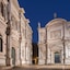 Il Mercante Di Venezia Hotel