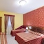 Hotel Oriente