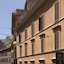 Dei Borgognoni Hotel