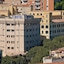 Regina Margherita Hotel