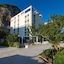Towers Hotel Stabiae Sorrento Coast