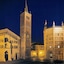 Holiday Inn Express Parma By Ihg