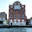 Vecellio