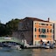 Santa Chiara Hotel