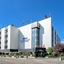 Hotel Bologna Airport