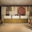 NH Collection Milano Porta Nuova
