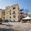 Romoli Hotel
