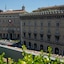 Hotel Castellino Roma