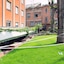 Eco Hotel Milano