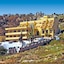 Hotel Panoramic