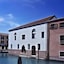 Hotel Giudecca Venezia