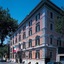 Hotel Giulio Cesare