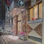 Agape Hotel