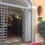 Hotel Domus Aventina