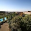Sangallo Park Hotel