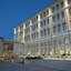 Ac Hotel Torino By Marriott