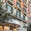 Mercure Napoli Centro Angioino