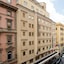 Starhotels Metropole