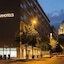 Starhotels Michelangelo