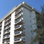 Hotel Pineta Palace