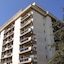 Hotel Pineta Palace