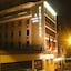 Grand Hotel Hermitage
