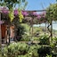Hotel Il Girasole