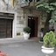 Hotel Eliseo