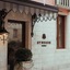The St. Regis Venice