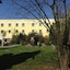 Hotel Parma & Congressi