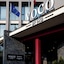 Hotel Parma & Congressi